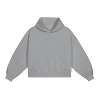 0-YKC-Front Side
