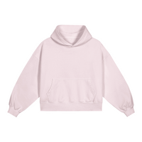 0-YKD-Front Side