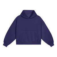 0-YKE-Front Side